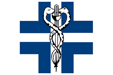 Logo ordine dei medici veterinari di Bologna